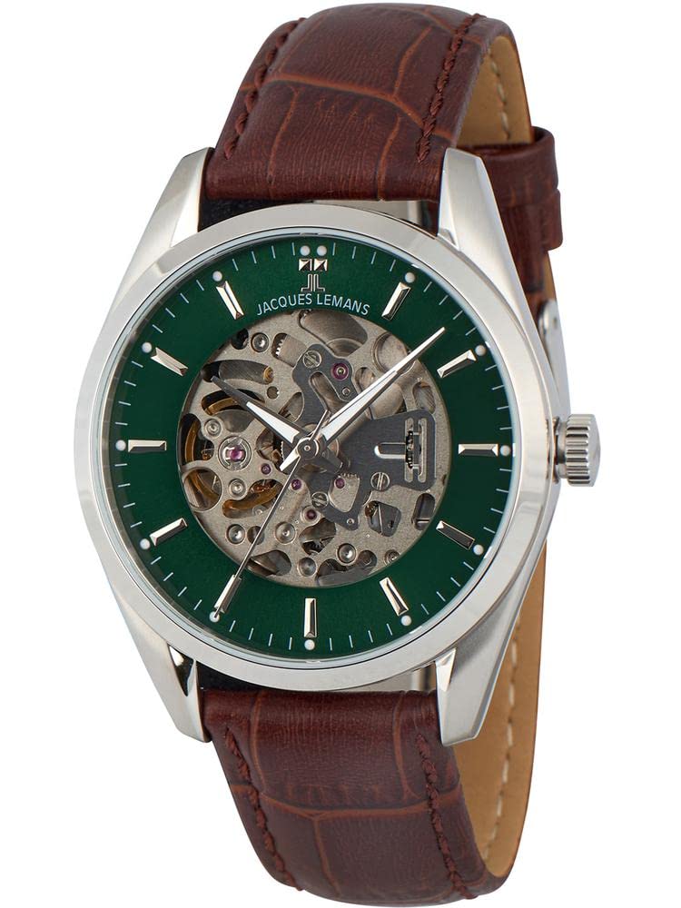 Wristwatch Analógico mid-29815