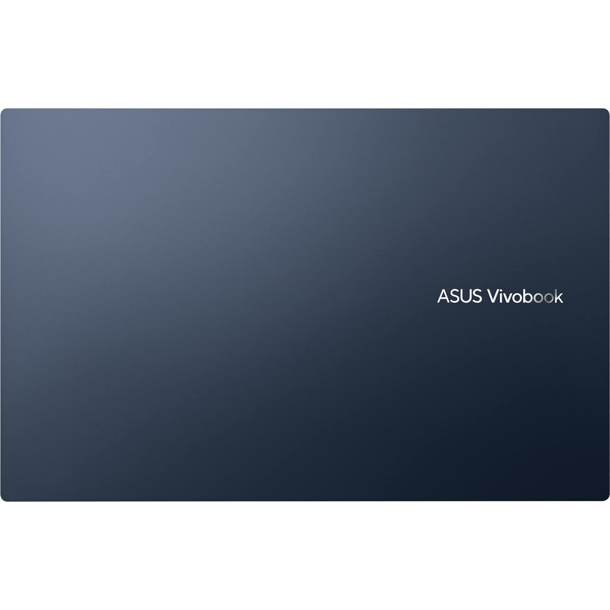 ASUS VivoBook 15 F1502ZA-EJ733 - Ordenador Portátil 15.6" Full HD (Intel Core i5-1235U, 8GB RAM, 512GB SSD, UHD Graphics, Sin Sistema Operativo) Azul Tranquilo - Teclado QWERTY español