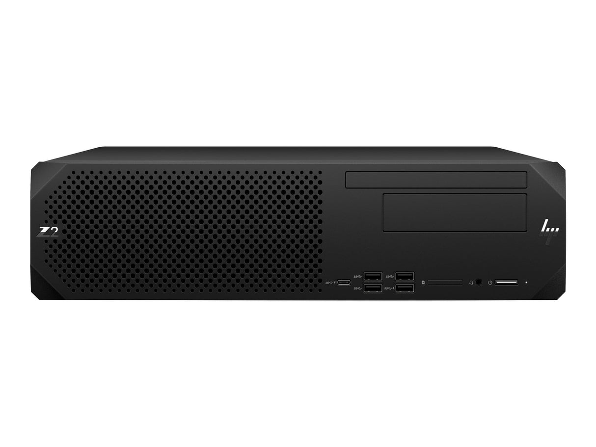 HP PC de Sobremesa 996X9ET#Abe Intel Core i7-14700 16 GB RAM 1 TB SSD