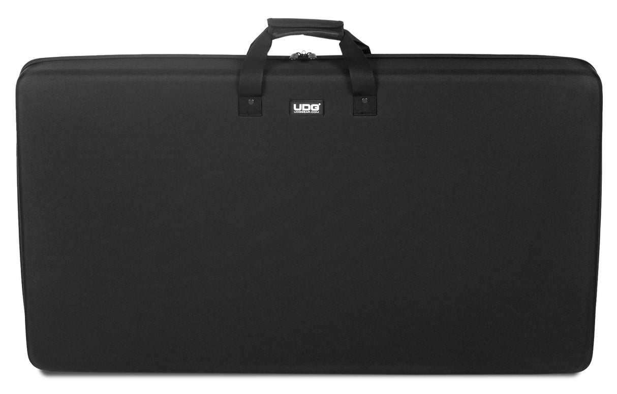 UDG Creator Pioneer Opus Quad Hardcase Negro