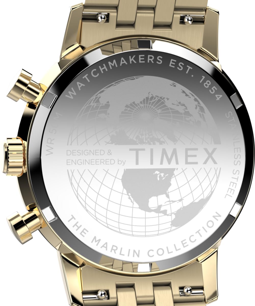 TIMEX RELOGIO