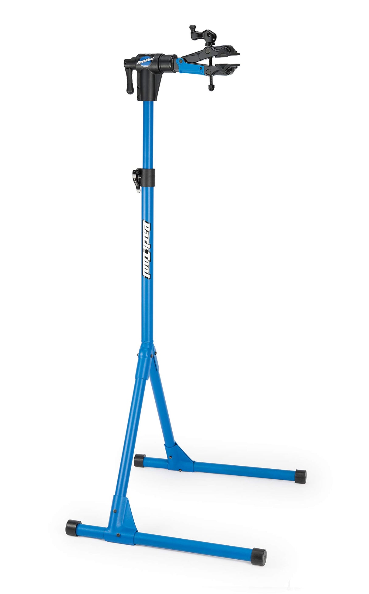 Park Tool 145130 Taller, Unisex, Blau, Talla única