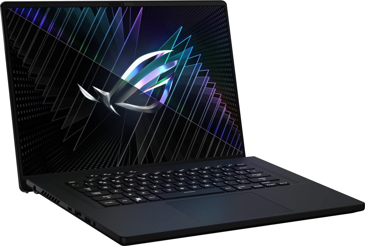 ASUS ROG Zephyrus M16 GU604VZ-NM038X, 40,64 cm (16 Zoll) 240Hz, i9-13900H, RTX 4080 Gaming Notebook