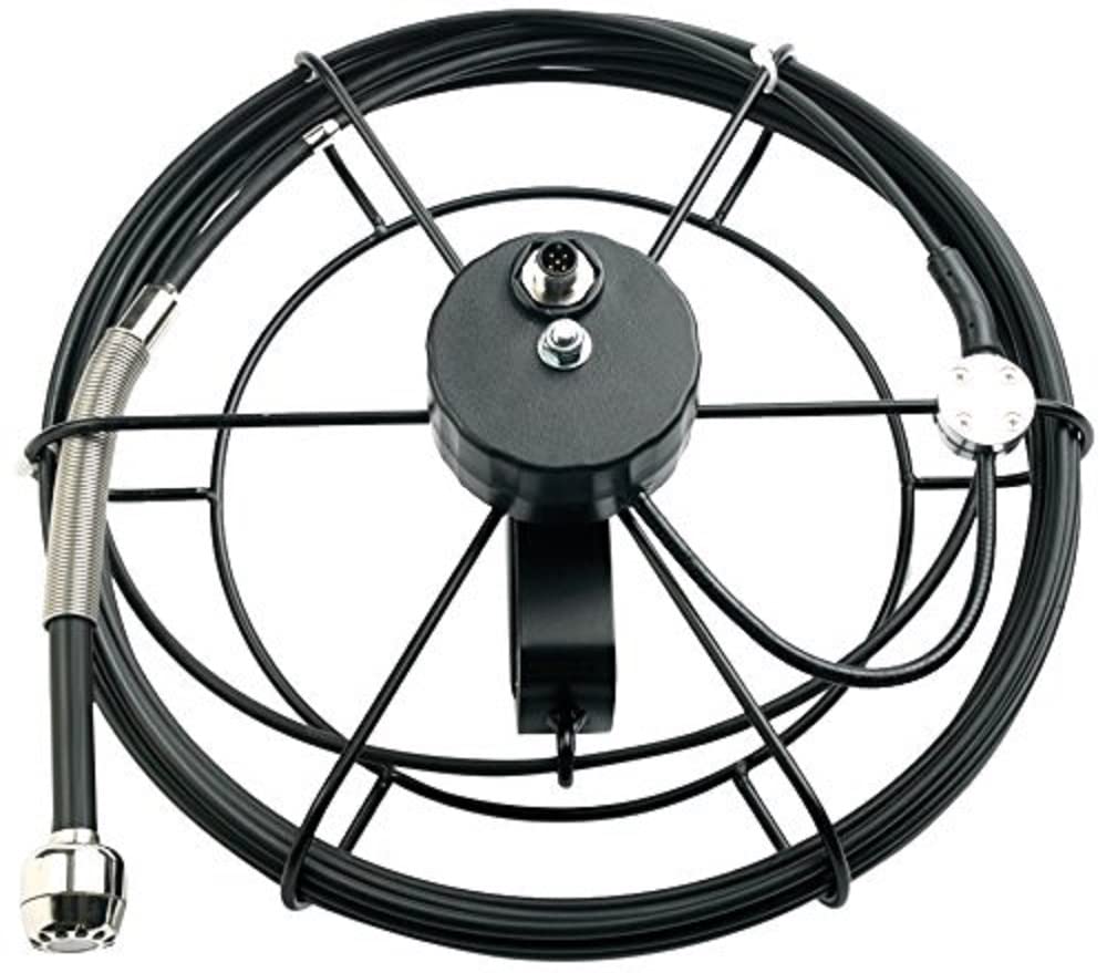 Extech HDV-25CAM-10G Cabeza de cámara de videoscopio de 25 mm