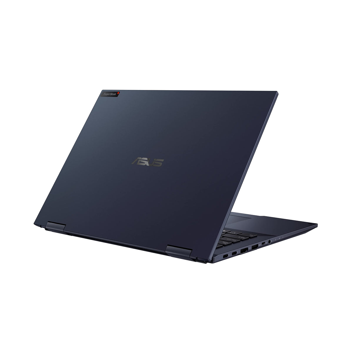 ASUS B7402FBA-L90336X i5 16 I BK W11P 90NX04V1-M00C50