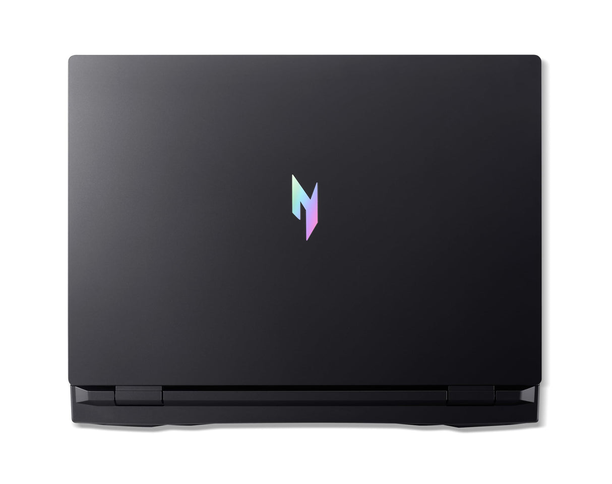 ACER Nitro 16 (AN16-42-R39G) 16" WQXGA, IPS, 180Hz, Ryzen R7-8845HS, 16GB RAM, 1TB SSD, GeForce RTX 4070, Windows 11