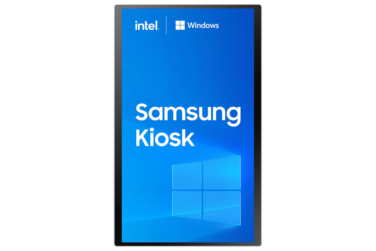Samsung KM24C-W
