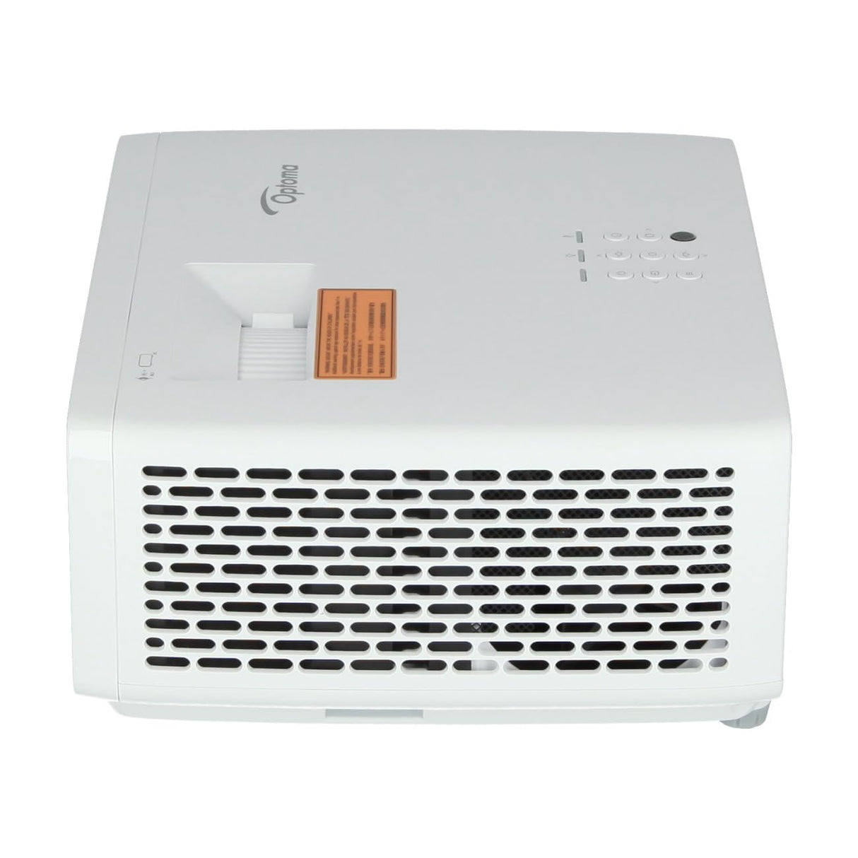 Optoma Proyector ZU500USTe