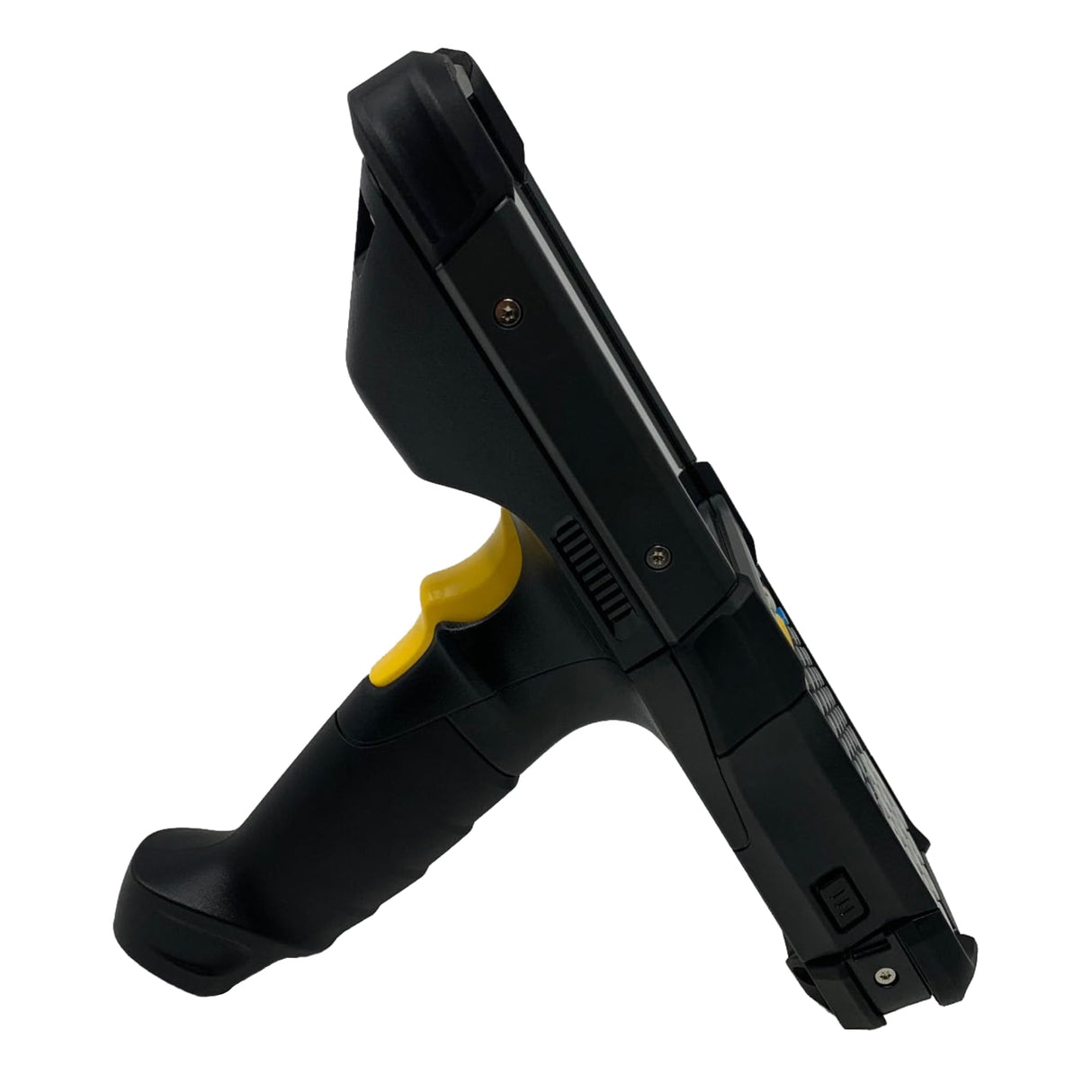 Zebra MC9300 WLAN Gun 4/32GB GMS Marca