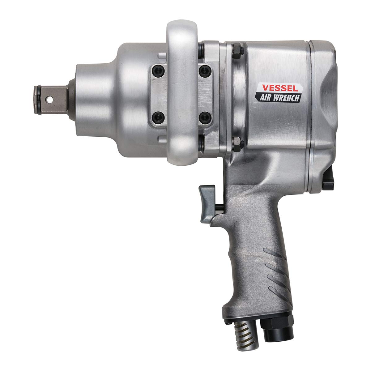 VESSEL GT-3800PX