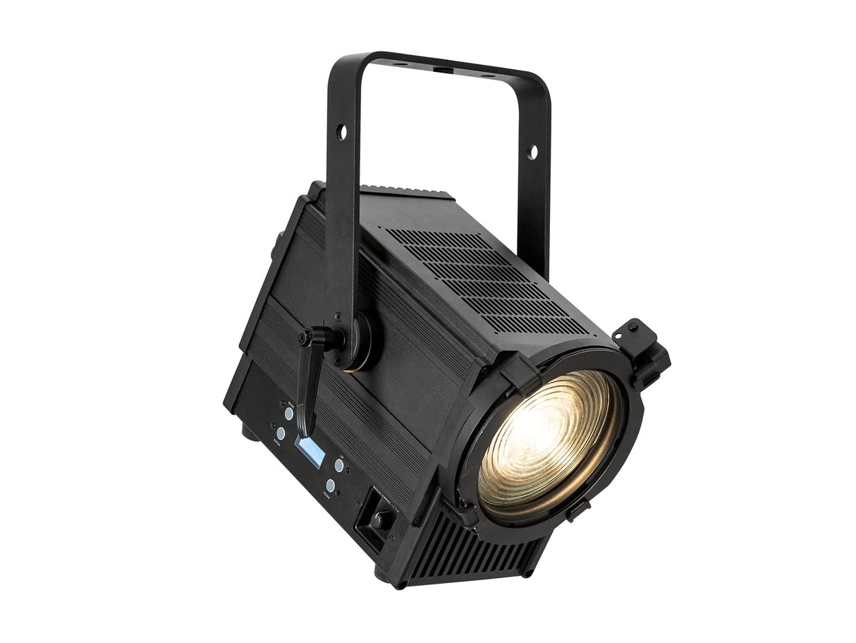 EUROLITE LED THA-100F MK3 Theater-Spot (41602127) marca Eurolite