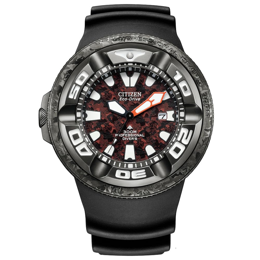 Citizen Watch BJ8059-03Z