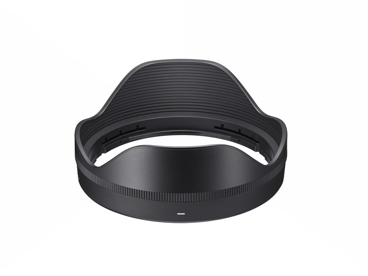 Sigma 16-28MM F2.8 DG DN Contemporary - L-Mount