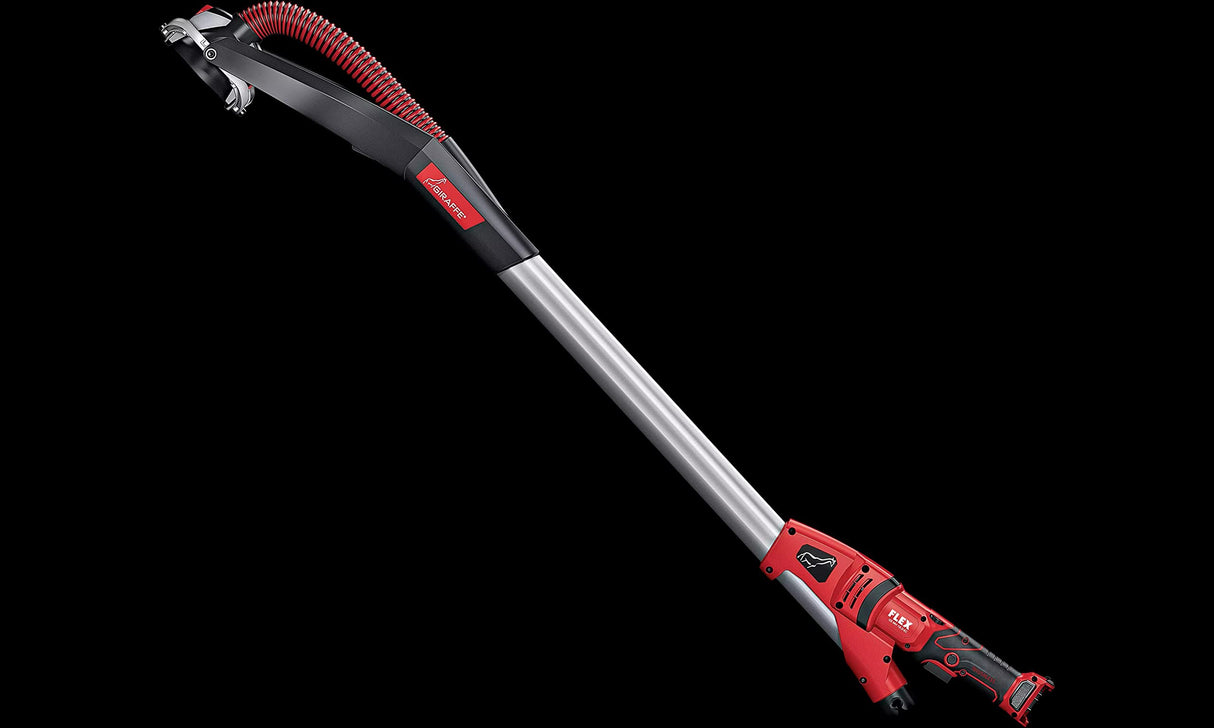 FLEX GE MH 18.0-EC