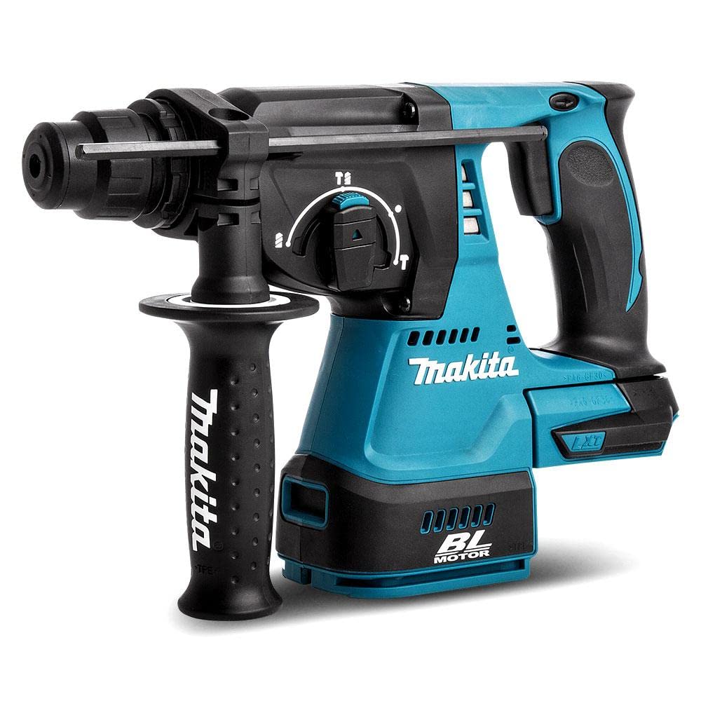 Makita DHR242Z - Taladro
