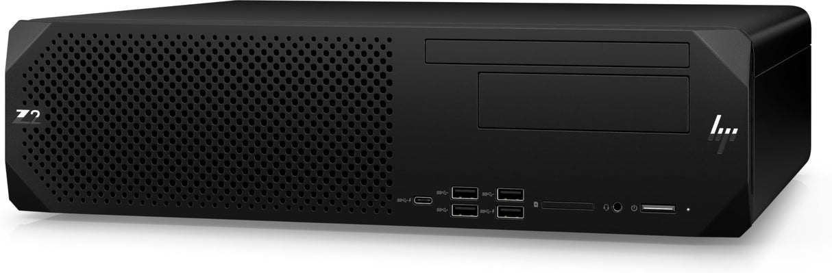 HP PC de Sobremesa 996X9ET#Abe Intel Core i7-14700 16 GB RAM 1 TB SSD