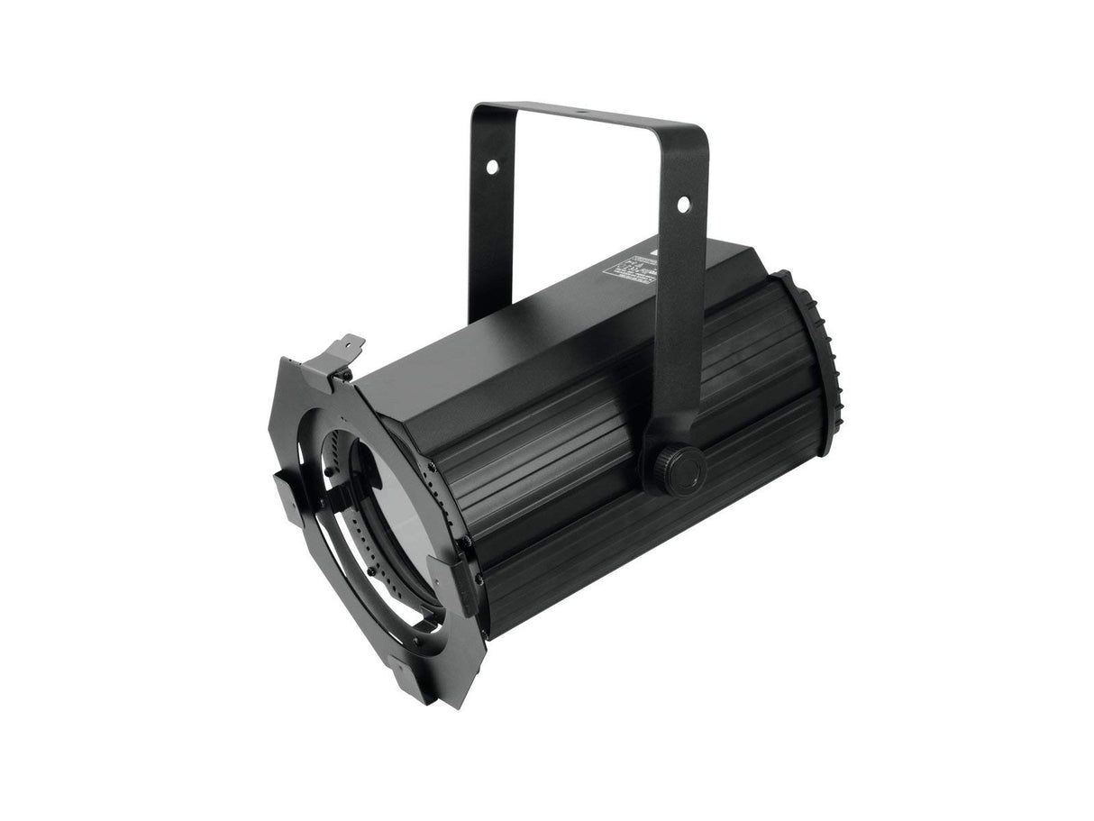 Eurolite 41602125 Tha de 100 F COB LED Foco (3200 K)