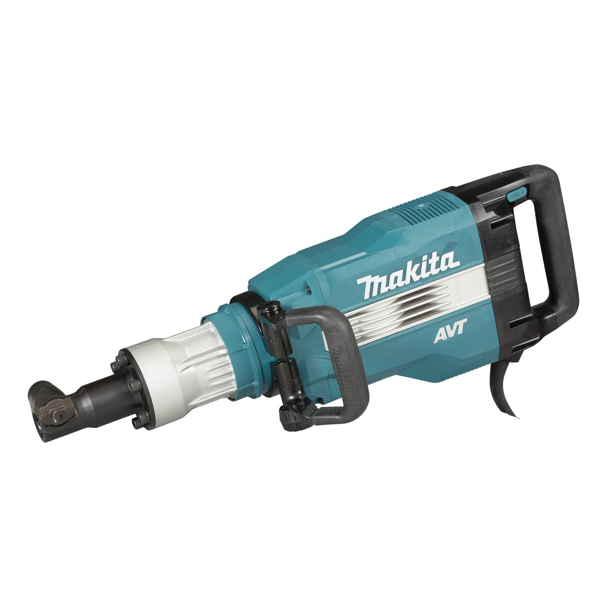 Makita Martillo Demoledor 1.850W 30mm 19,2Kg AVT