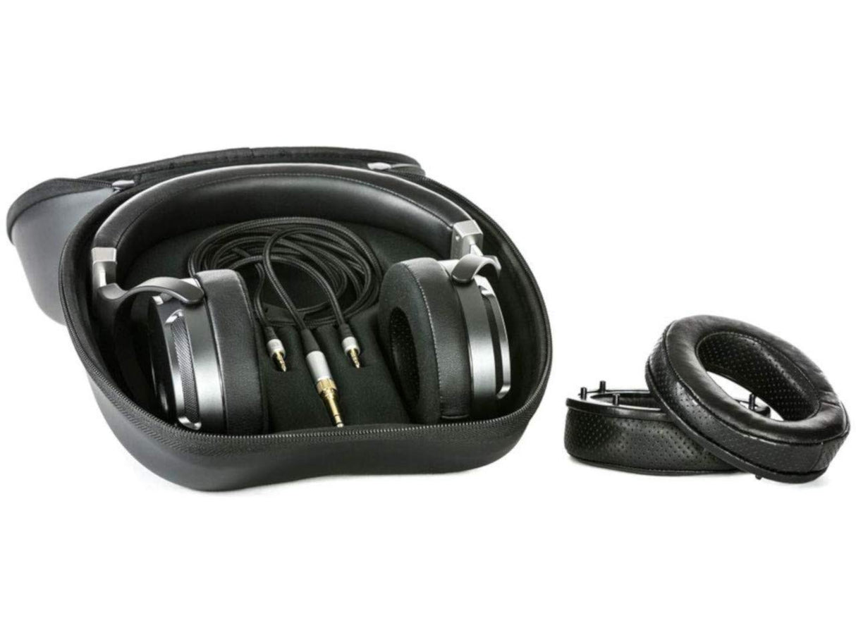 Quad Era-1 Planar - Auriculares magnéticos