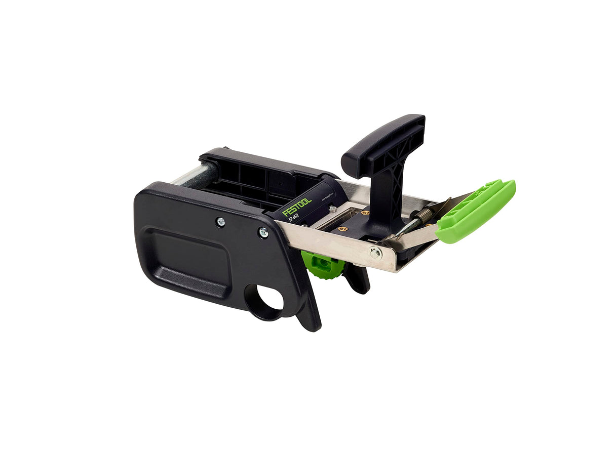 Festool 499896 - Cortador KP 65/2