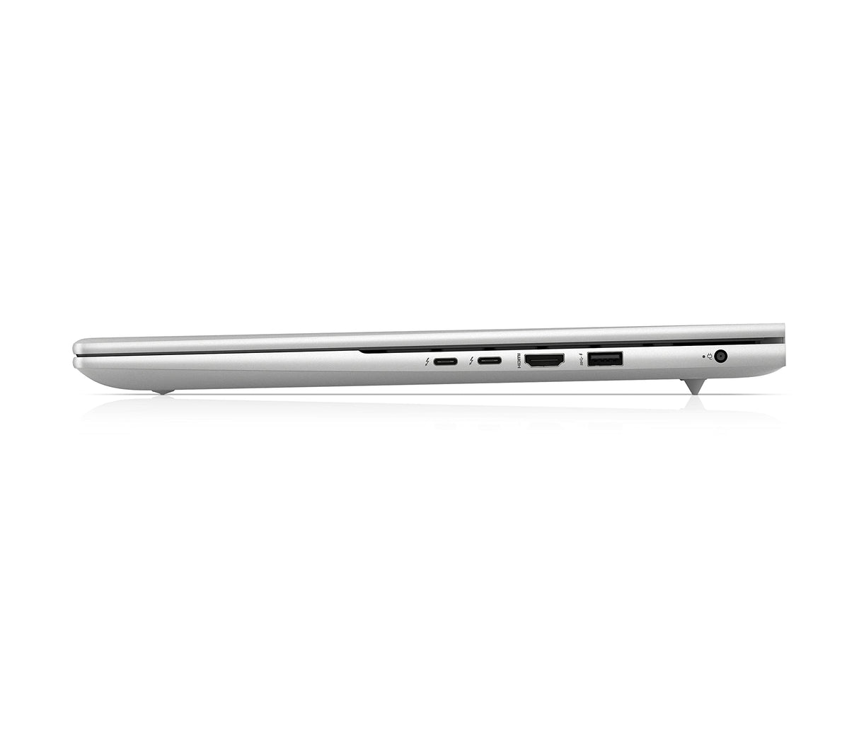HP Laptop Envy 16-h0197nw | 16" Ultra HD + Pantalla táctil | Intel Core i7-12700H | RAM de 16 GB | SSD de 1 TB | NVIDIA GeForce RTX 3060 | Windows 11 Home | QWERTY Keyboard