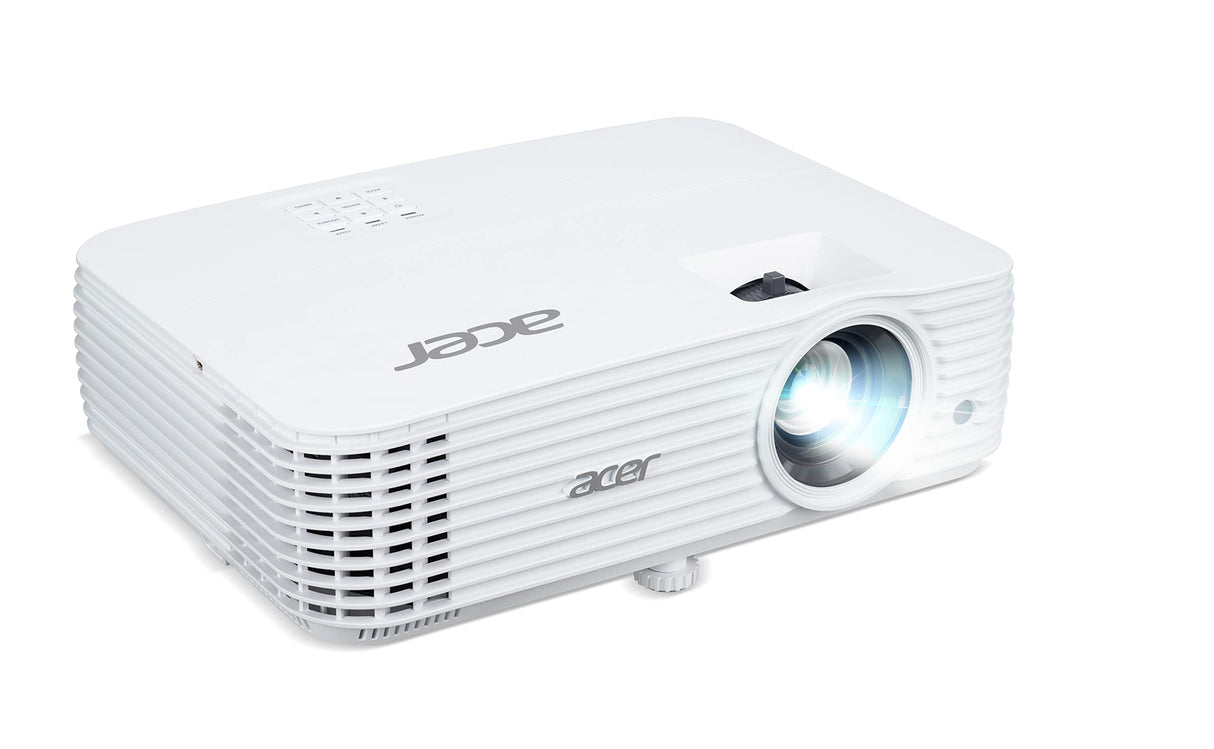 Proyector Acer X1526HK Full HD 4000 LM 1920 x 1080 px