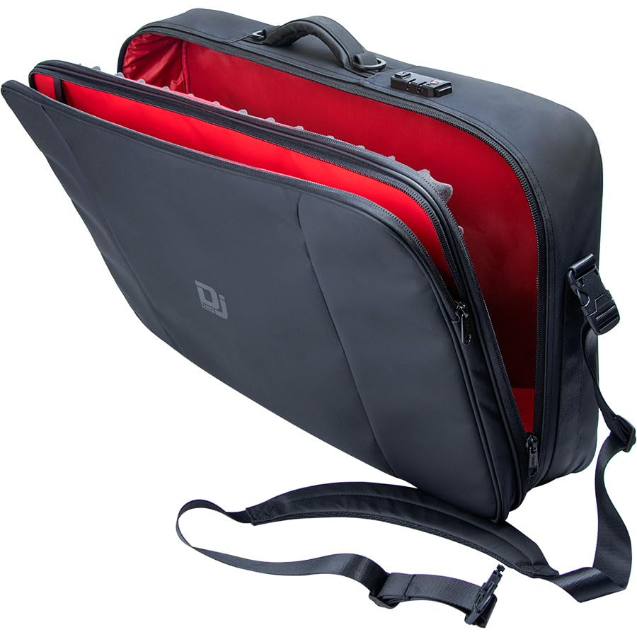 DJBAG Comfort L