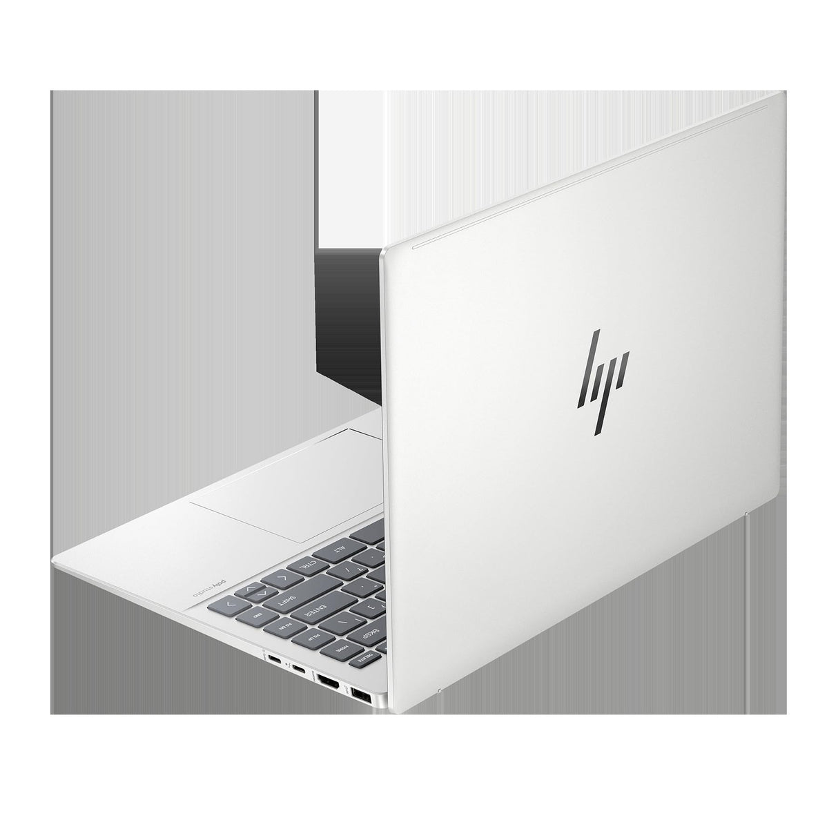 HP Pavilion Plus 14-ey0175ng 14" 2.8k OLED 120Hz, AMD Ryzen 7 7840U, 16GB RAM, 1TB SSD, Windows 11