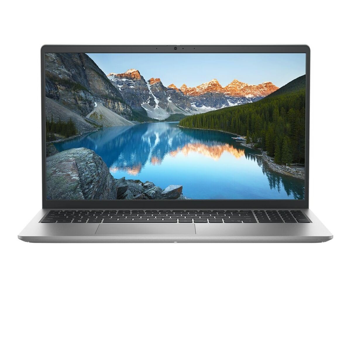Dell Laptop 3520-2109 15,6" Intel Core i5-1235U 16 GB RAM 512 GB SSD 1 TB SSD