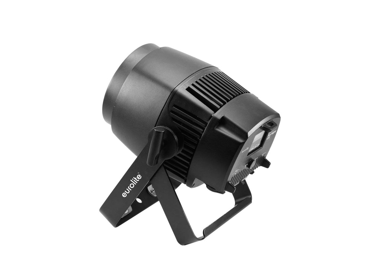 EUROLITE LED IP Tourlight 120 WW Spot LED wather-proof