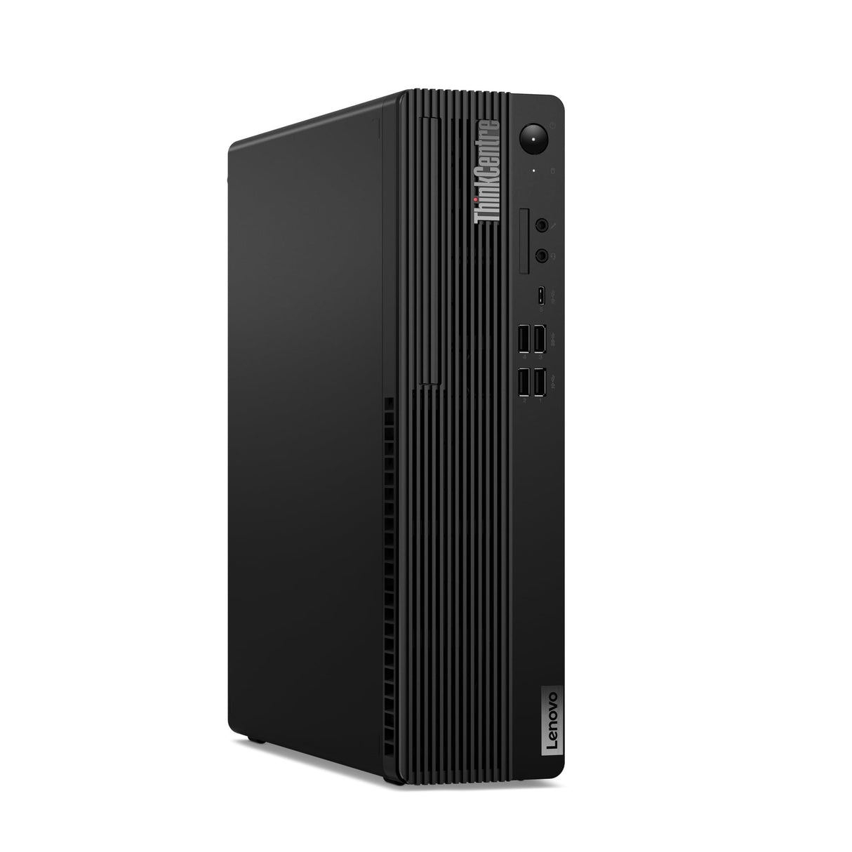 Lenovo TS/ThinkCentre M90s G5 / i7-14700 / 16GB / 1TB SSD/Win 11 Pro / 3YR Onsite