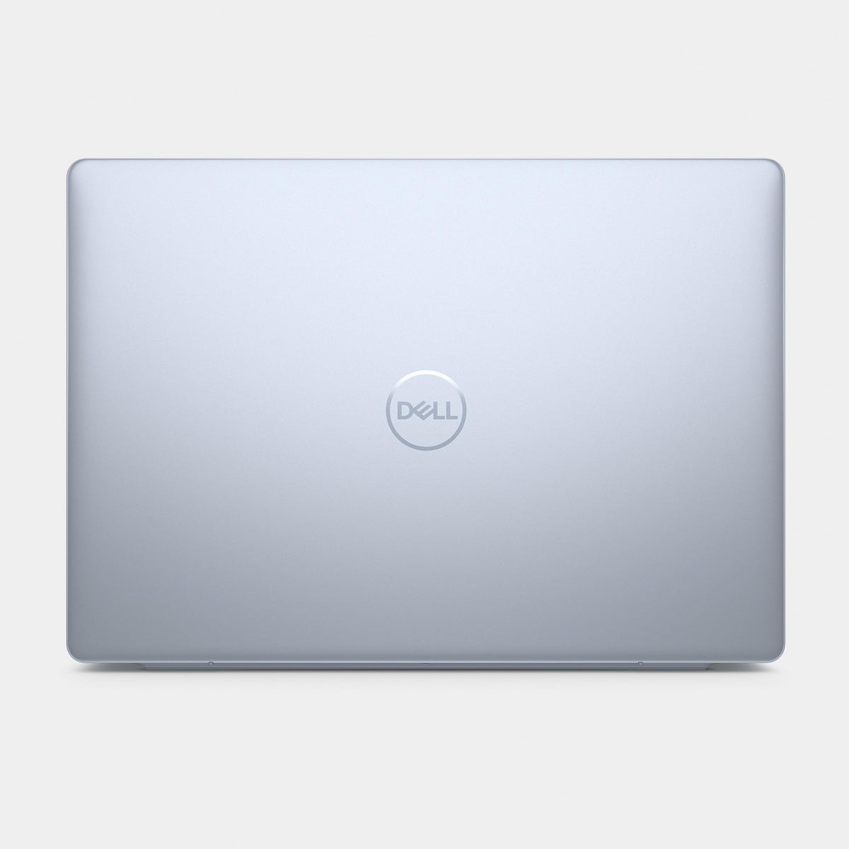Dell Inspiron 16 Plus (7640) Ordenador Portátil de 16" 2.5K, Intel Core Ultra 7 Series 1, 16 GB de RAM, 1 TB SSD, NVIDIA GeForce RTX 4060, Windows 11 Home, Teclado Retroiluminado en Español, Ice Blue