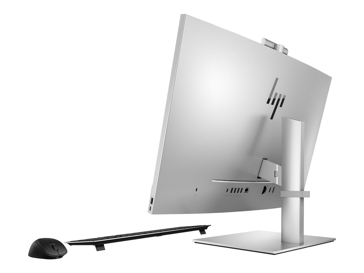 HP All in One EONE 870 G9 16 GB RAM 27" 512 GB SSD