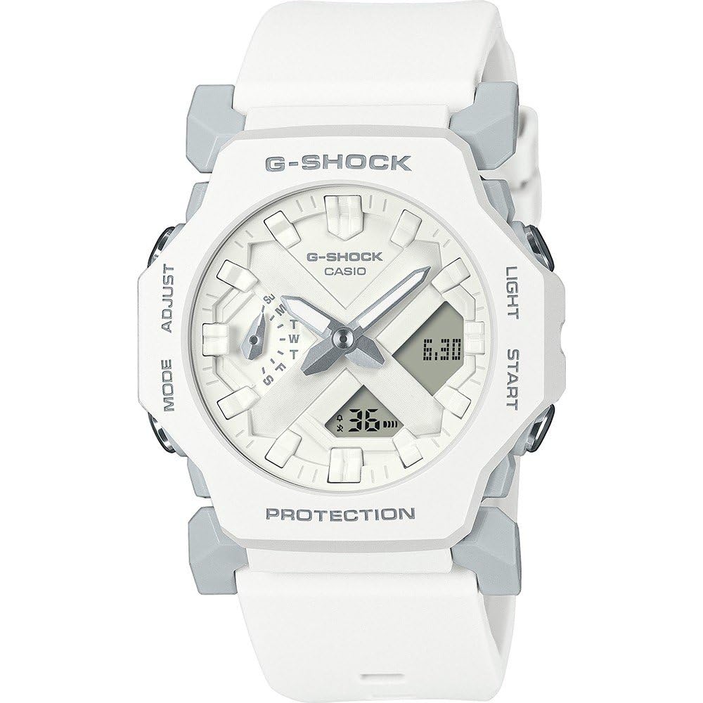 Casio GA-2300-7AER Reloj