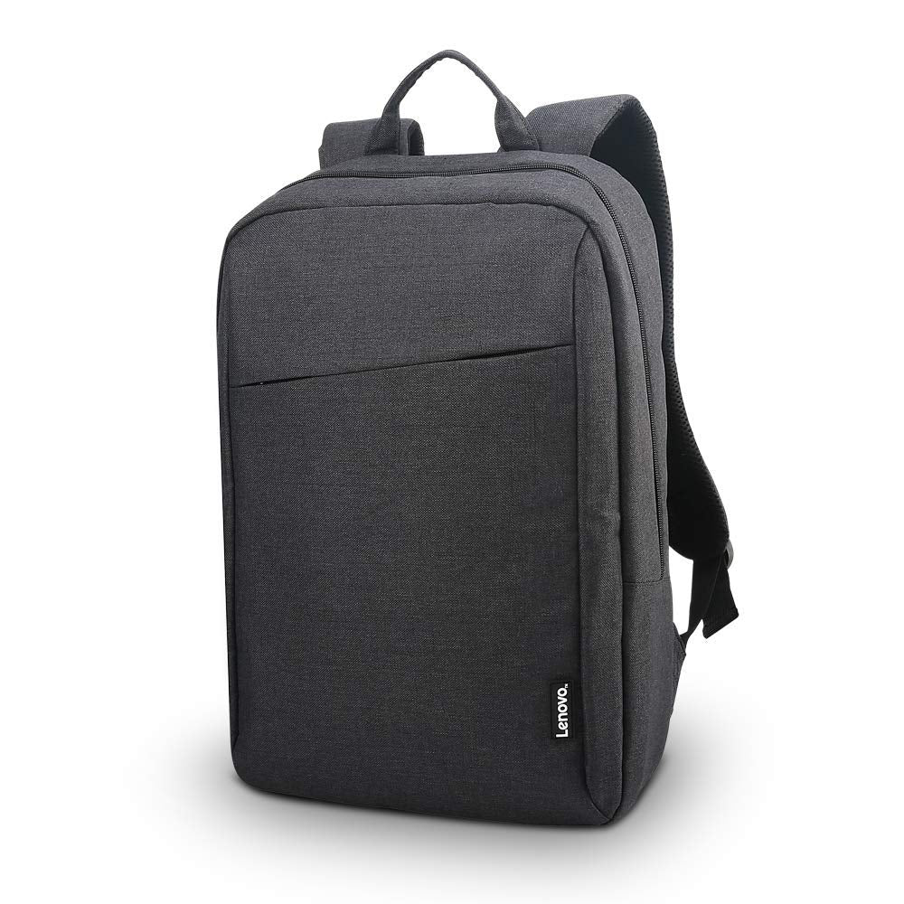 Lenovo Legion 5 Gen 6 - Ordenador Portátil Gaming 15.6" FullHD 120Hz+Ratón inalámbrico Compacto + Mochila Casual para Equipos portátiles