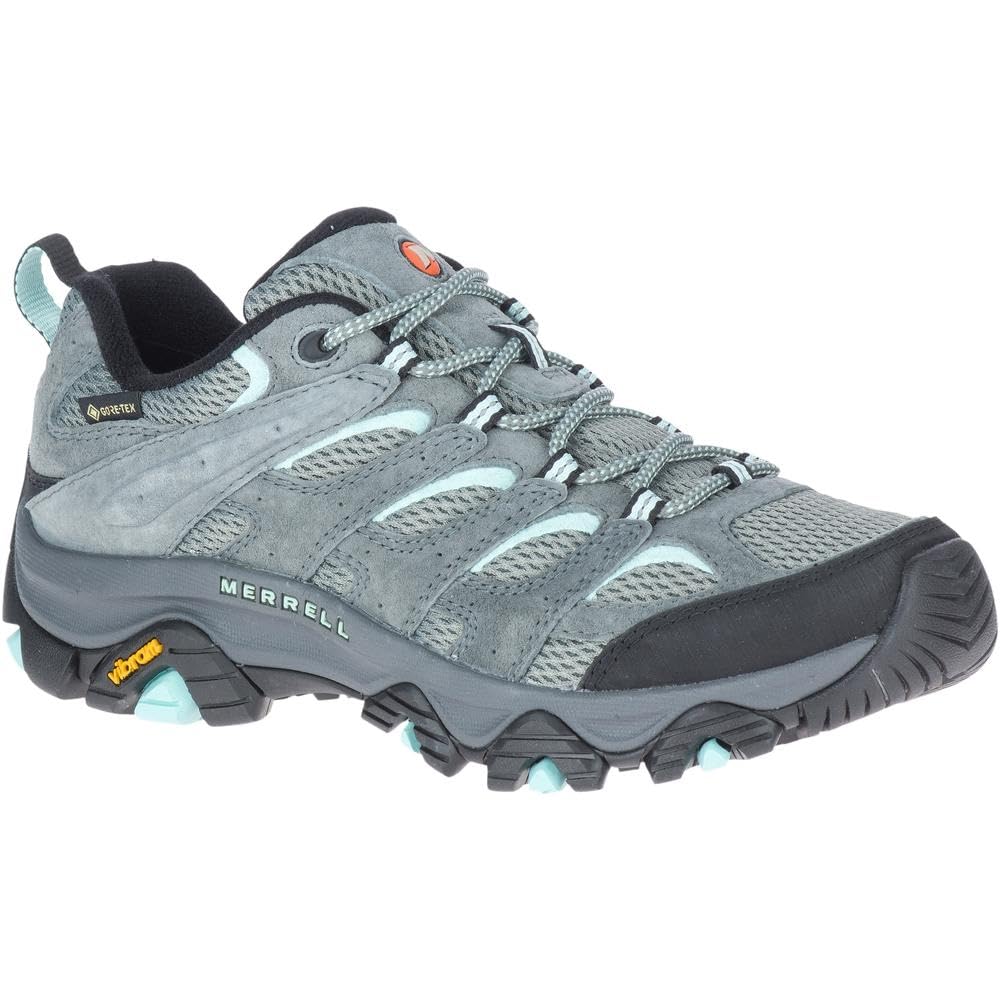 Merrell