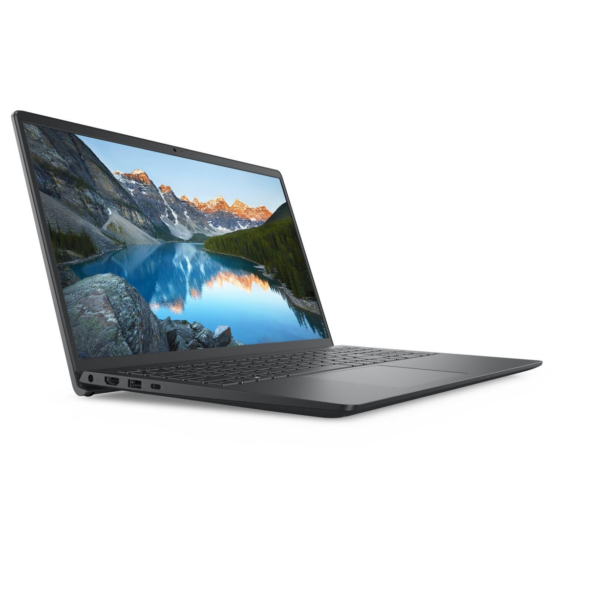 NB Dell Inspiron 15 3000 15,6" i7 FHD W11P