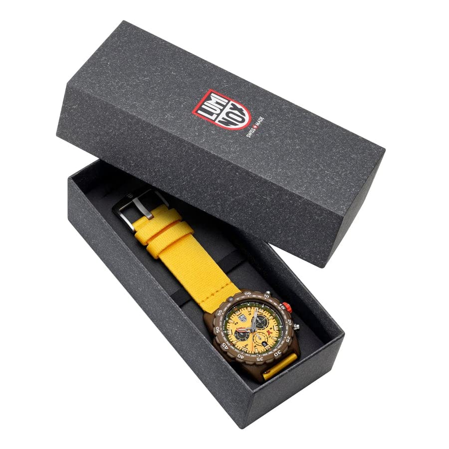 Wristwatch Analógico mid-34846