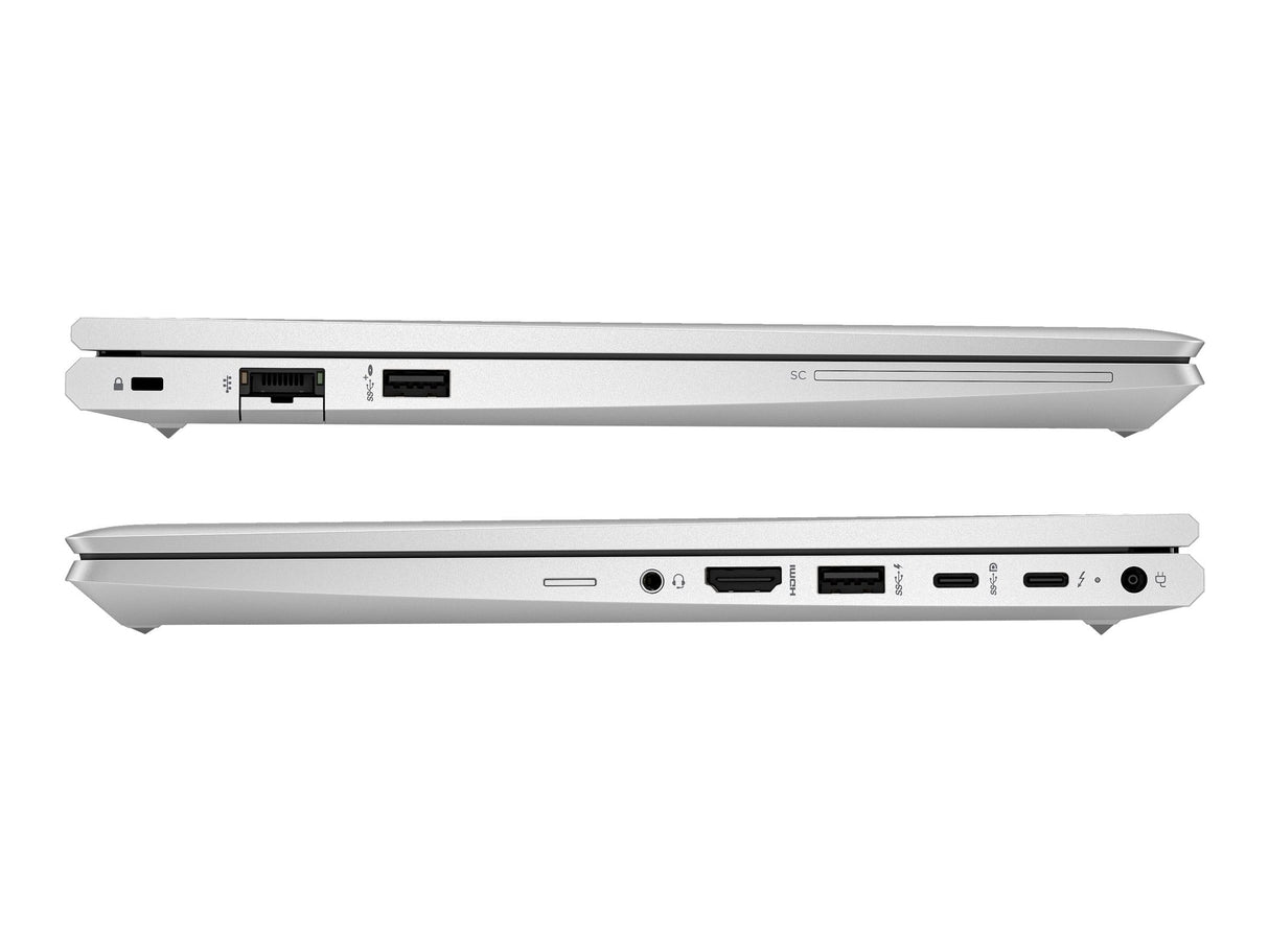 HP Laptop 7L6Z7ET#Abe Intel Core i5-1335U 16 GB RAM 512 GB SSD