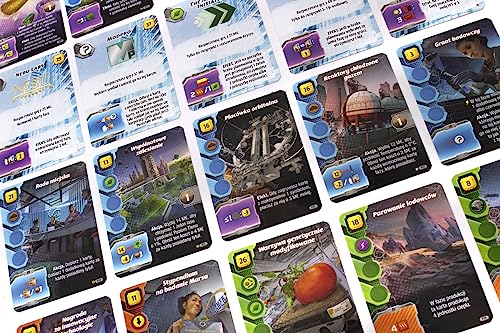 REBEL- Juegos de construcción, Multicolor (TMAREXPPROMO1PL)