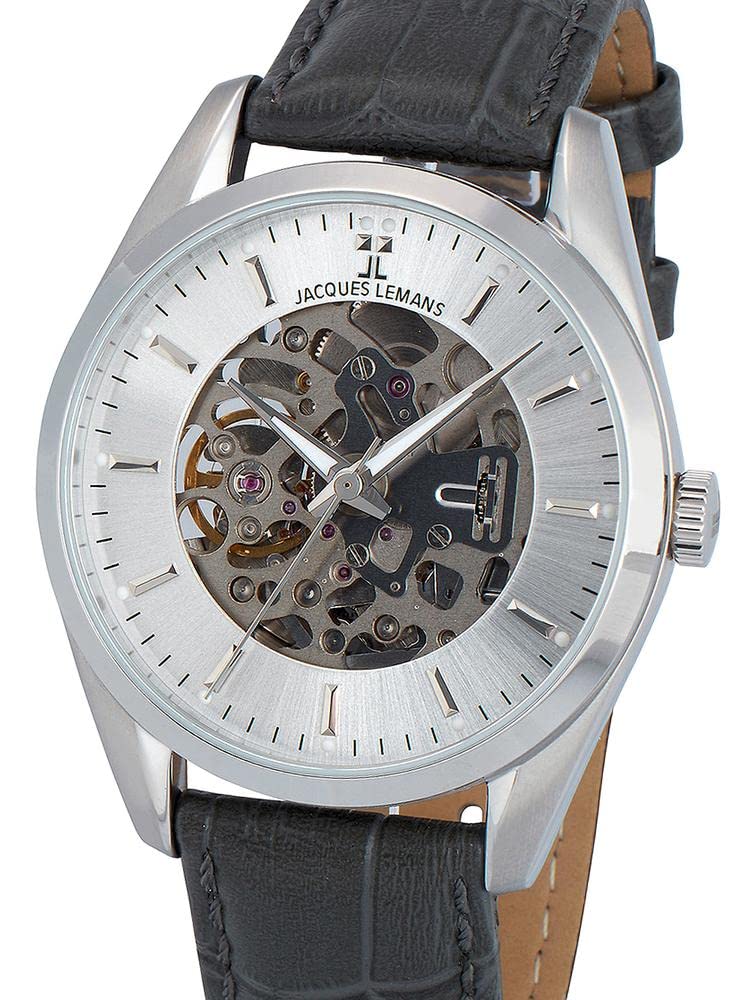 Wristwatch Analógico mid-29813