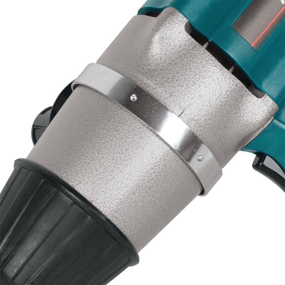Makita 6906 - Llave De Impacto 3/4" 600Nm