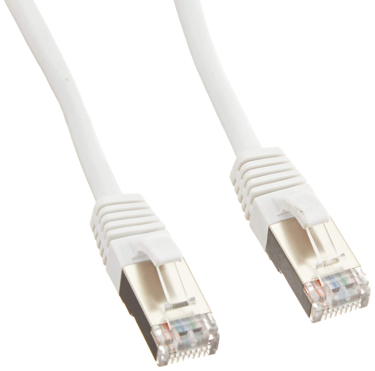 LANCOM LX-6400 - Accesspoint - Wi-Fi 6-2.4 GHz, 5 GHz