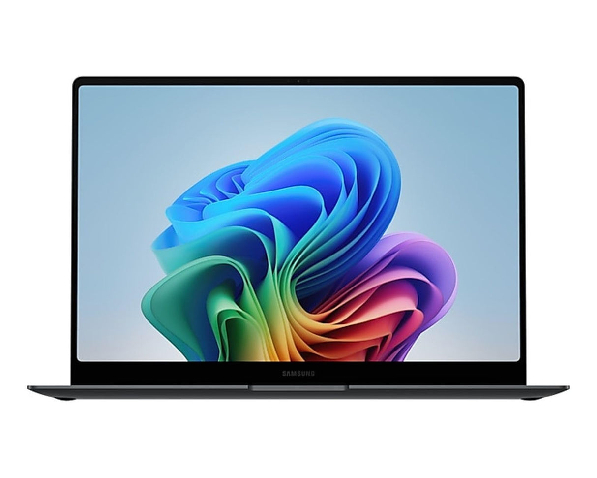 Samsung Galaxy Book5 Pro Intel? Ultra 7 258V Notebook 40,6 cm (16"")