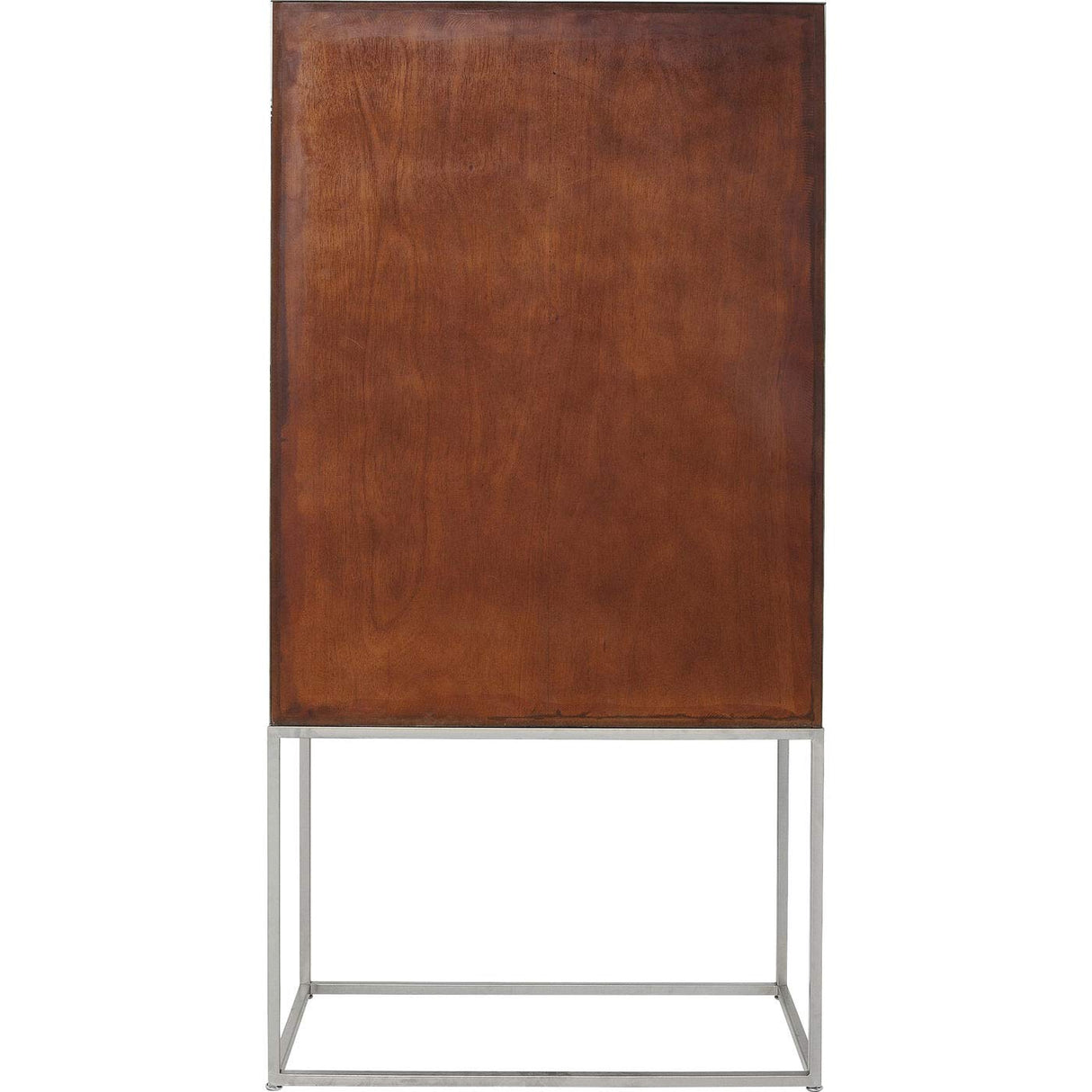 KARE Design 84265 Mueble Bar Luxury