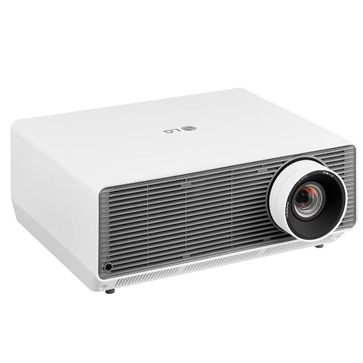 Proyector LG BU60RG 4K Ultra HD 3840 x 2160 px 6000 LM