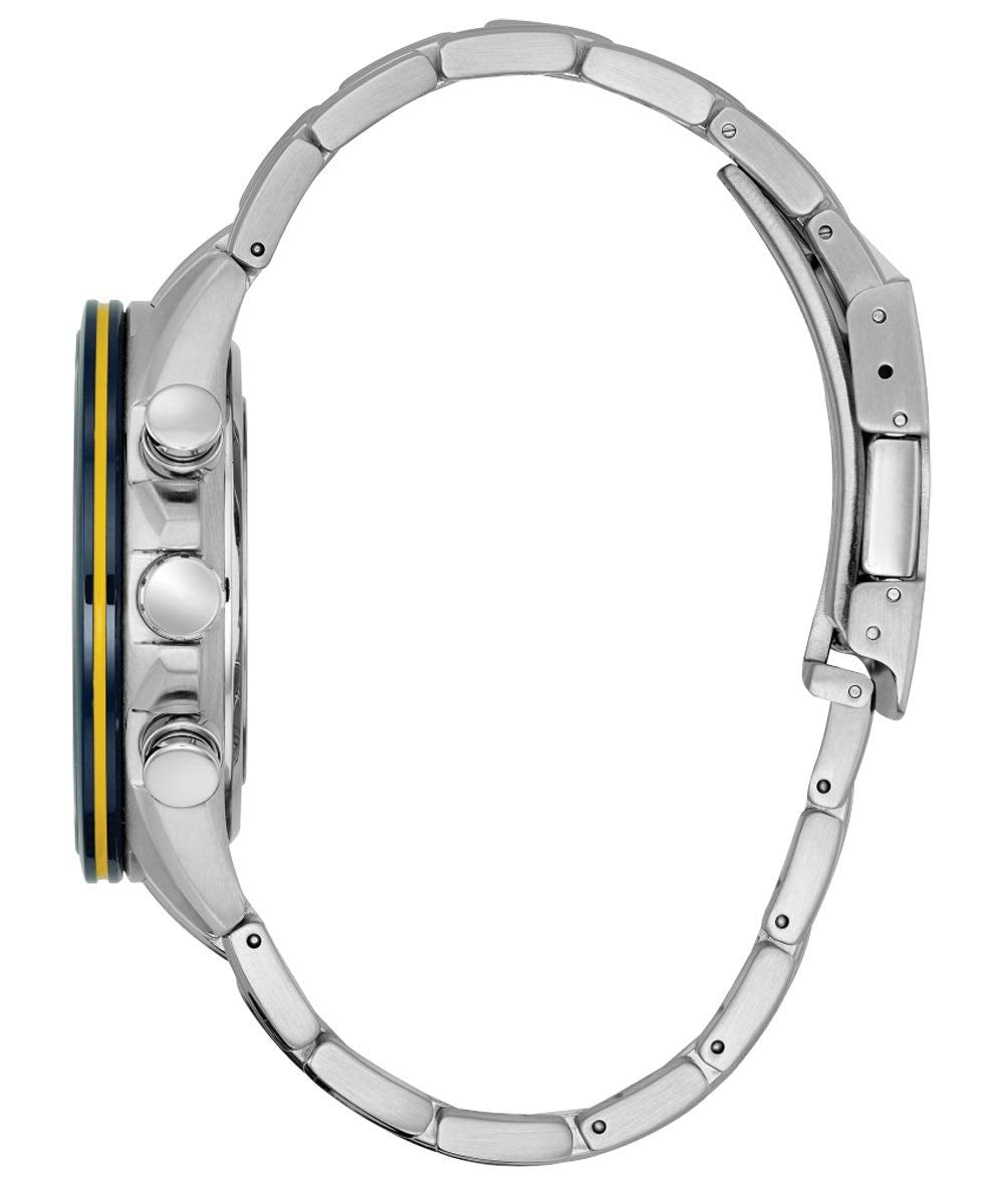 Citizen Reloj. AT8020-54L
