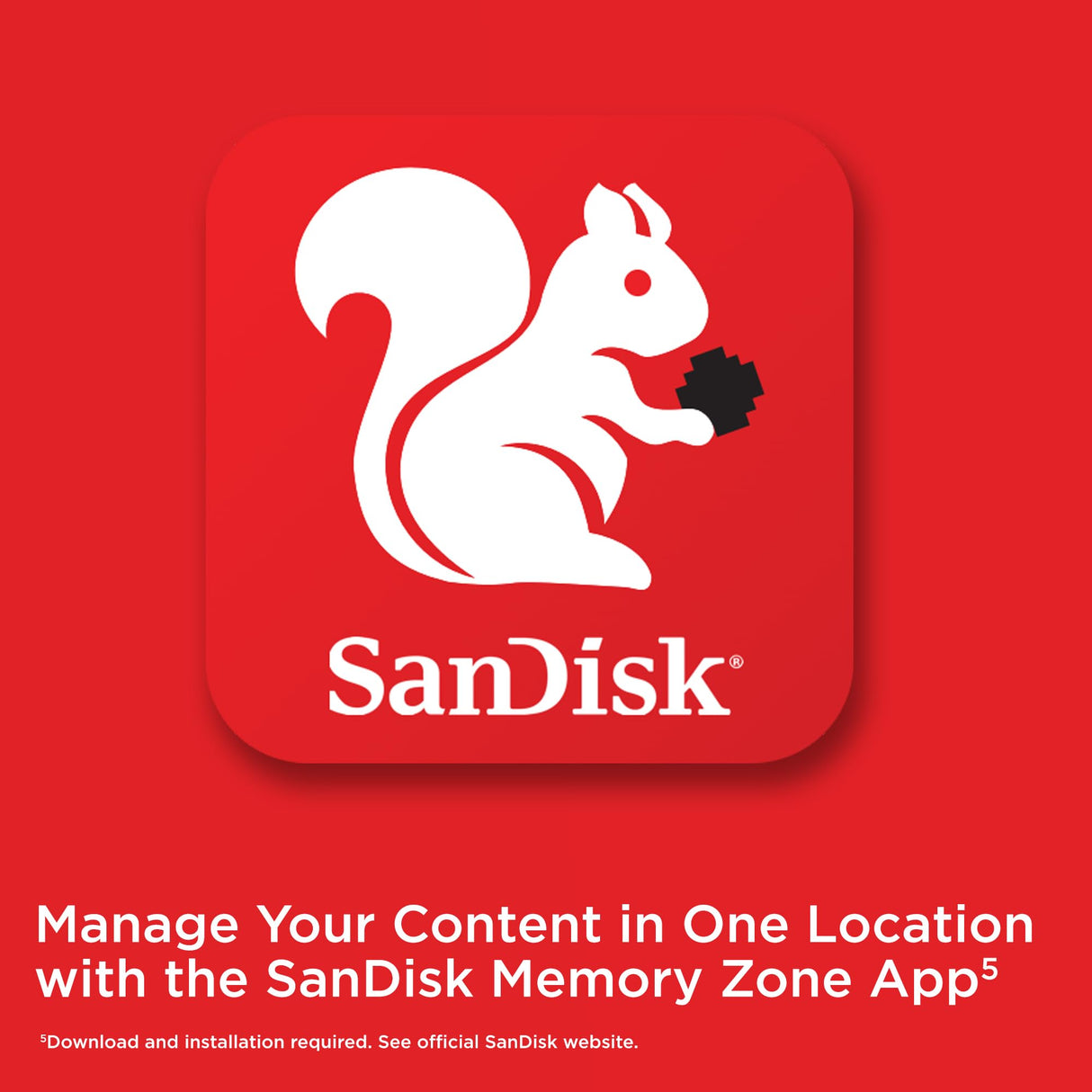 SanDisk Ultra Tarjeta Micro SDXC + adaptador SD 1.5TB (Compatibles con tabletas y móviles Android, UHS-I, hasta 150 MB/s, Video Full HDD, Clase A1 de rendimiento, Class 10, U1)