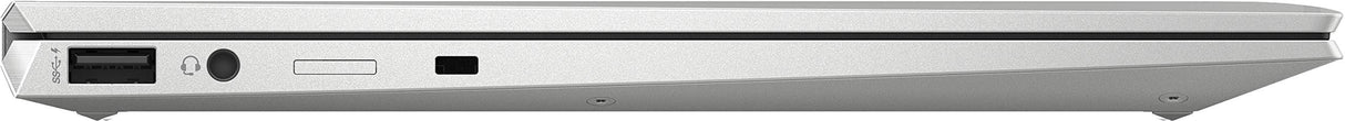 HEWLETT PACKARD HP Inc. EliteBook x360 1030 G8 13.3 Core i5-1135G7 8GB RAM 256GB SSD Win10Pro - 3C8A4EA