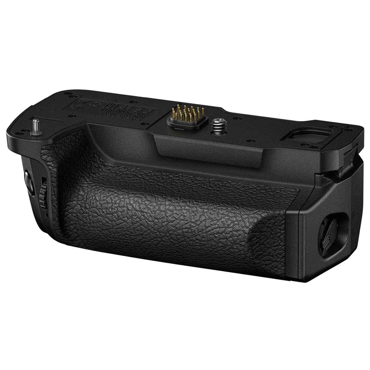 OM SYSTEM Grip HLD-10 pour OM-1